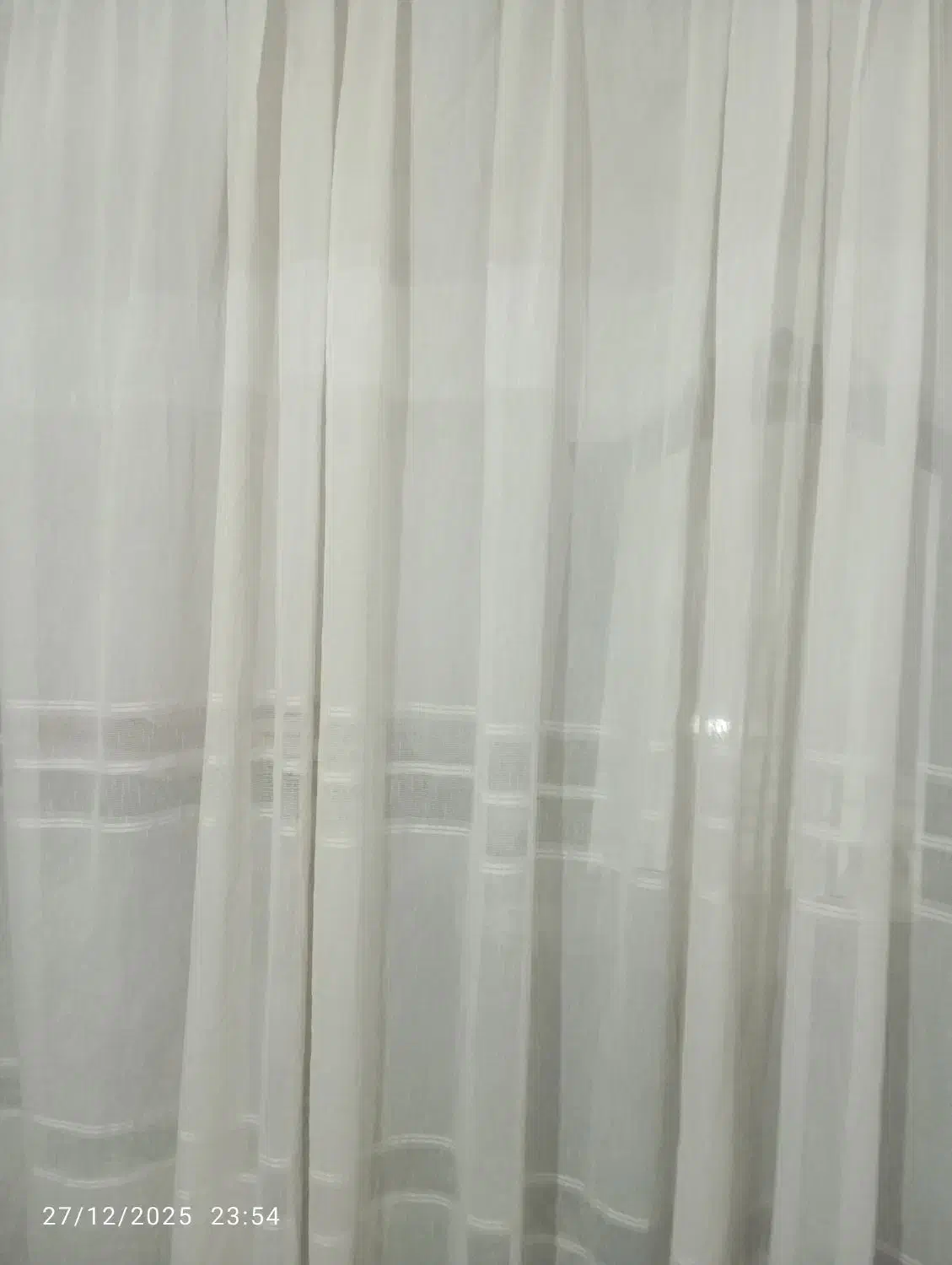 پرده|پرده، رانر، رومیزی|نورآباد, |دیوار