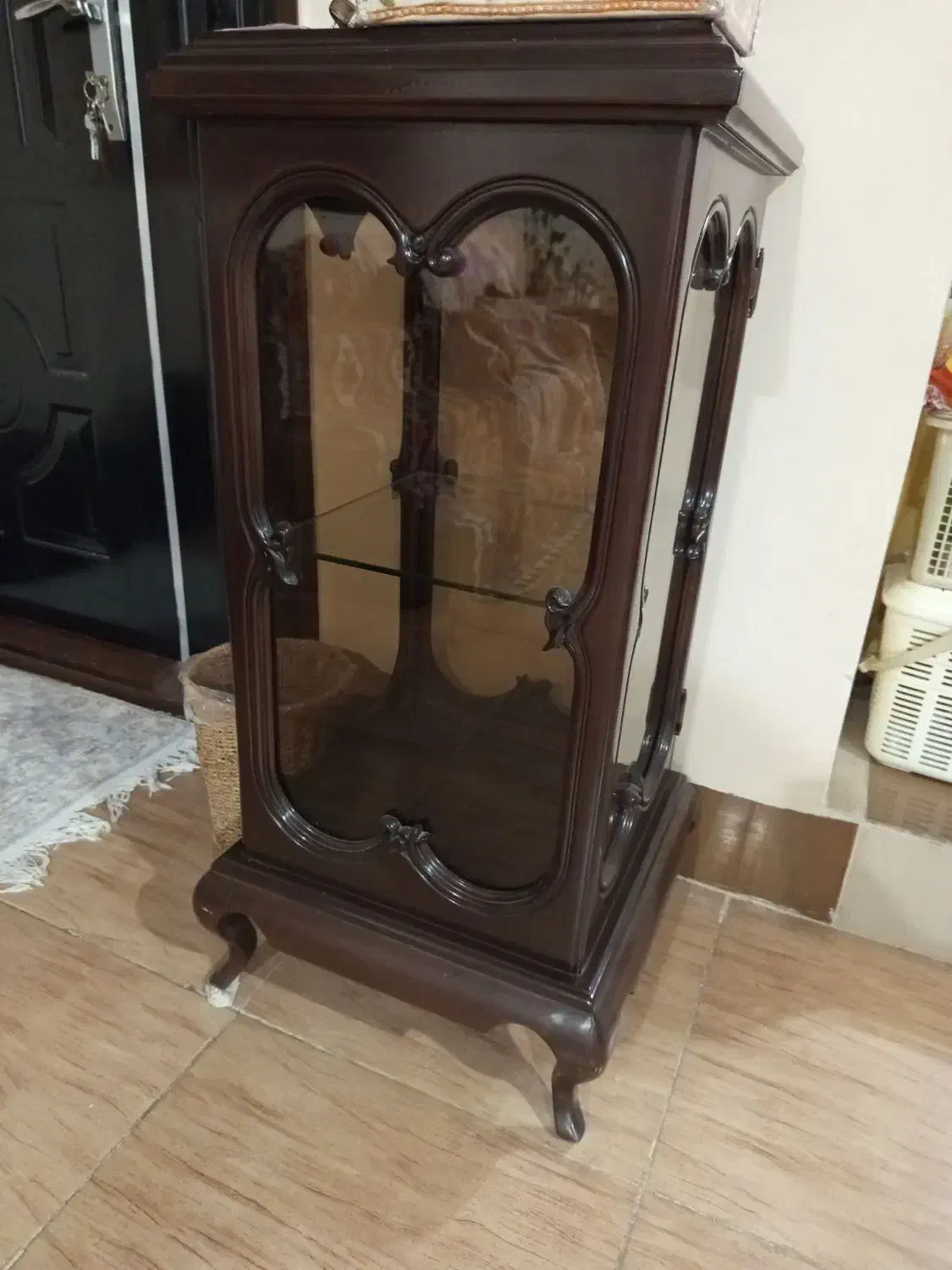 مینی بوفه|بوفه، ویترین، کنسول|سیرجان, |دیوار