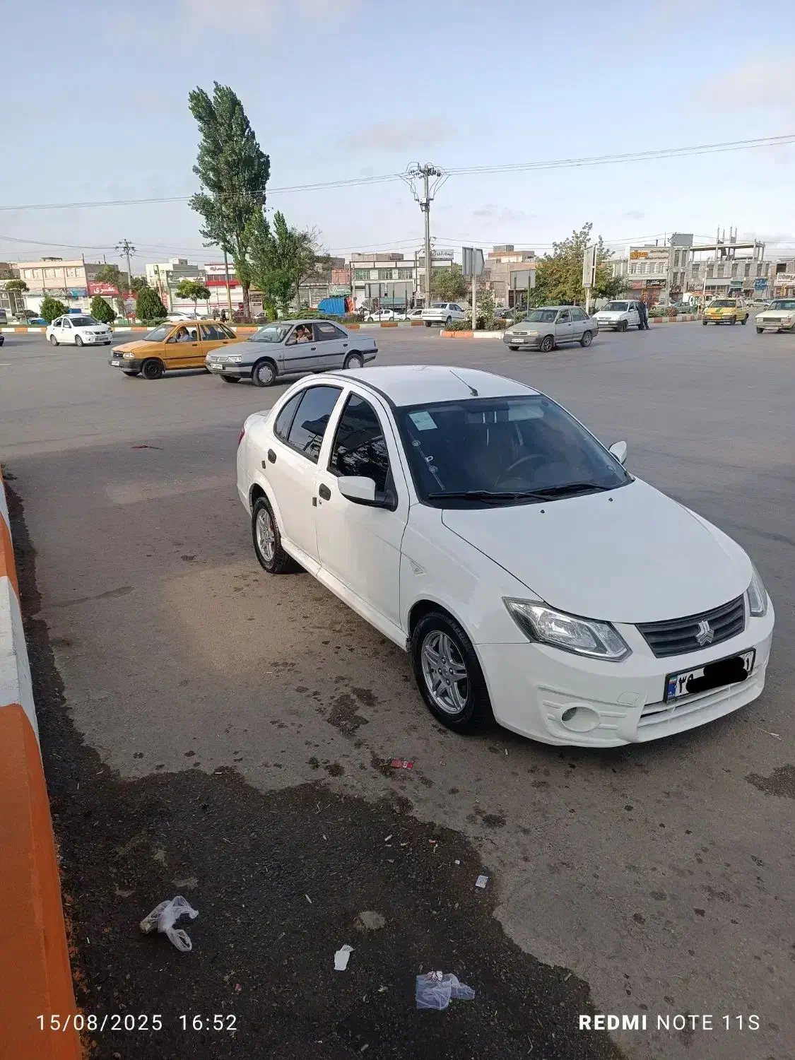 مسافر همه روزه اردبیل تهران|خدمات حمل و نقل|اردبیل, |دیوار