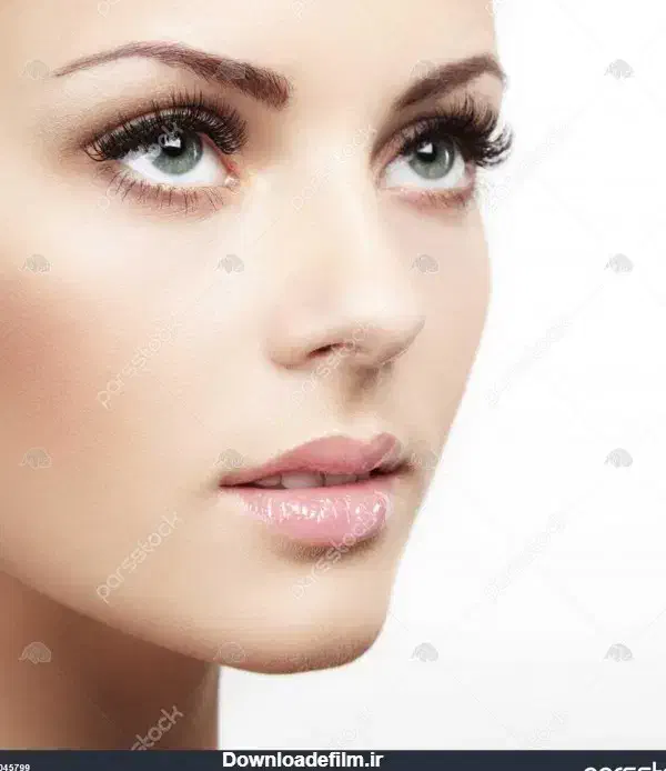 ماسک صورت|حراج|کورین, |دیوار