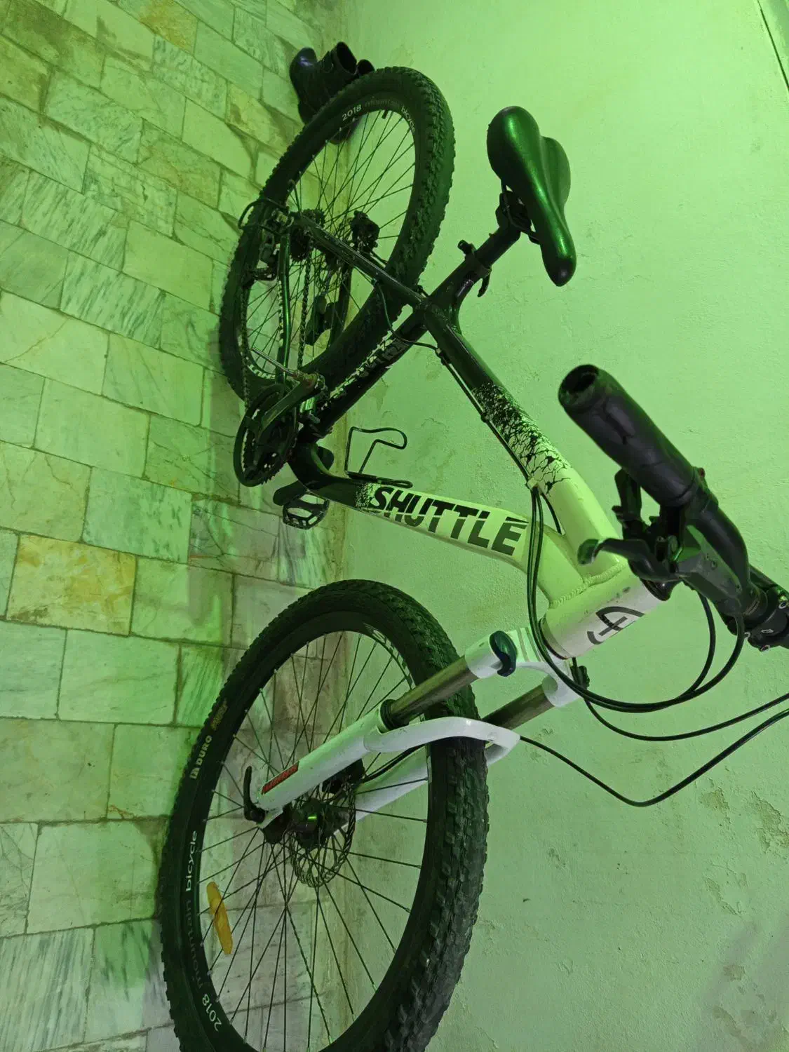 دوچرخه|دوچرخه، اسکیت، اسکوتر|تنکابن, |دیوار