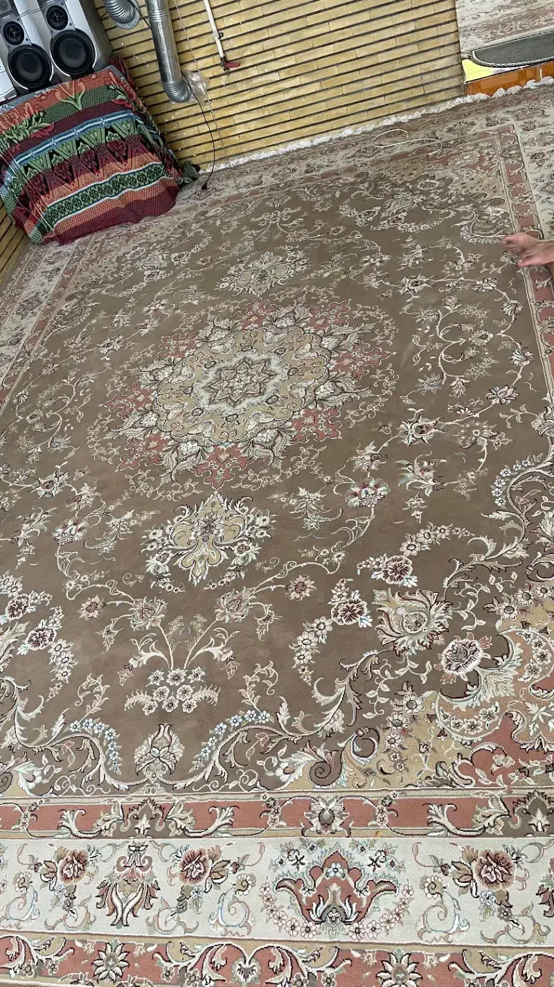 وسایل منزل|حراج|فولادشهر, ورزشگاه فولادشهر|دیوار