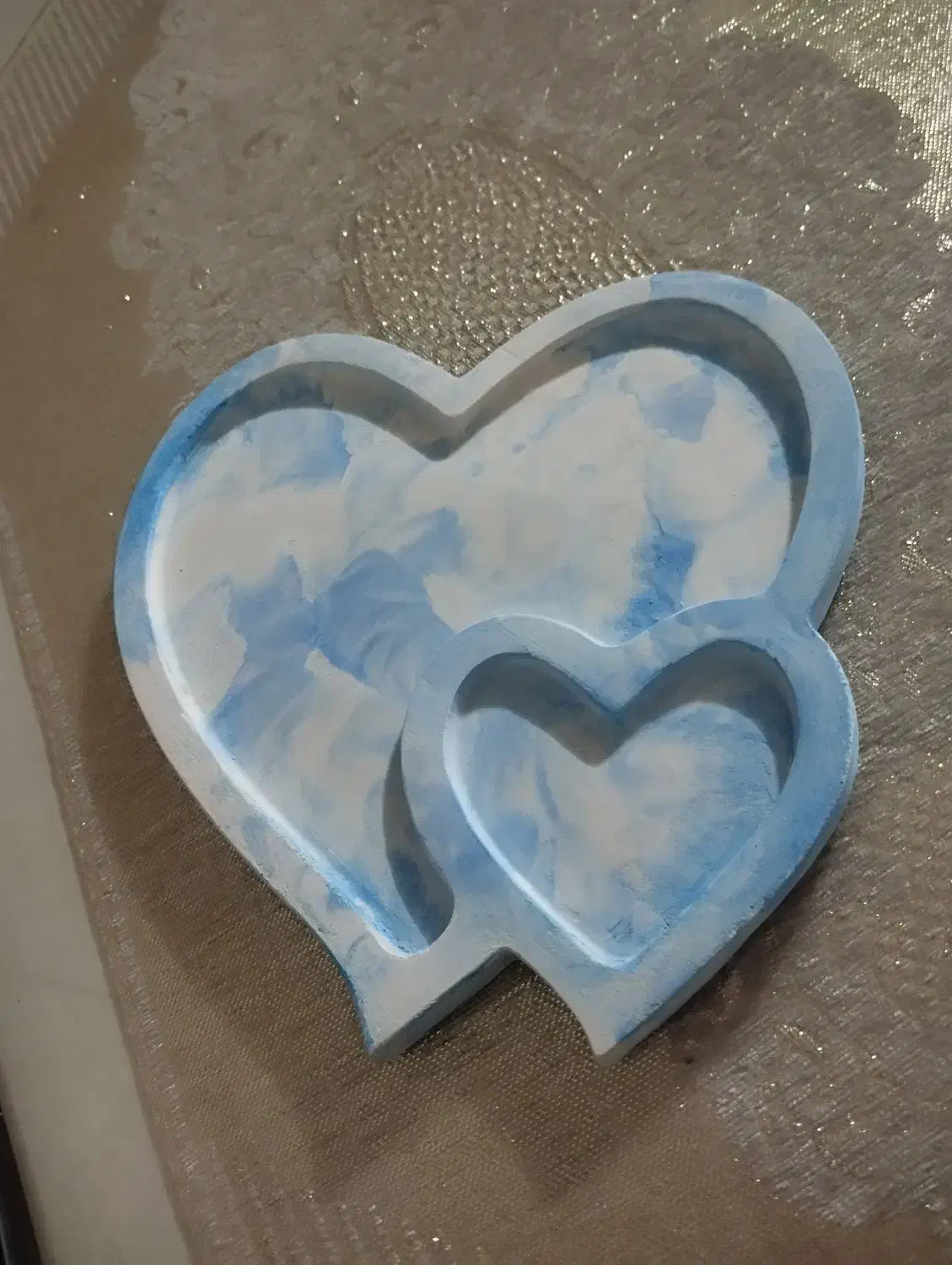 عمده وتک|صنایع دستی و سایر لوازم تزئینی|محلات, |دیوار