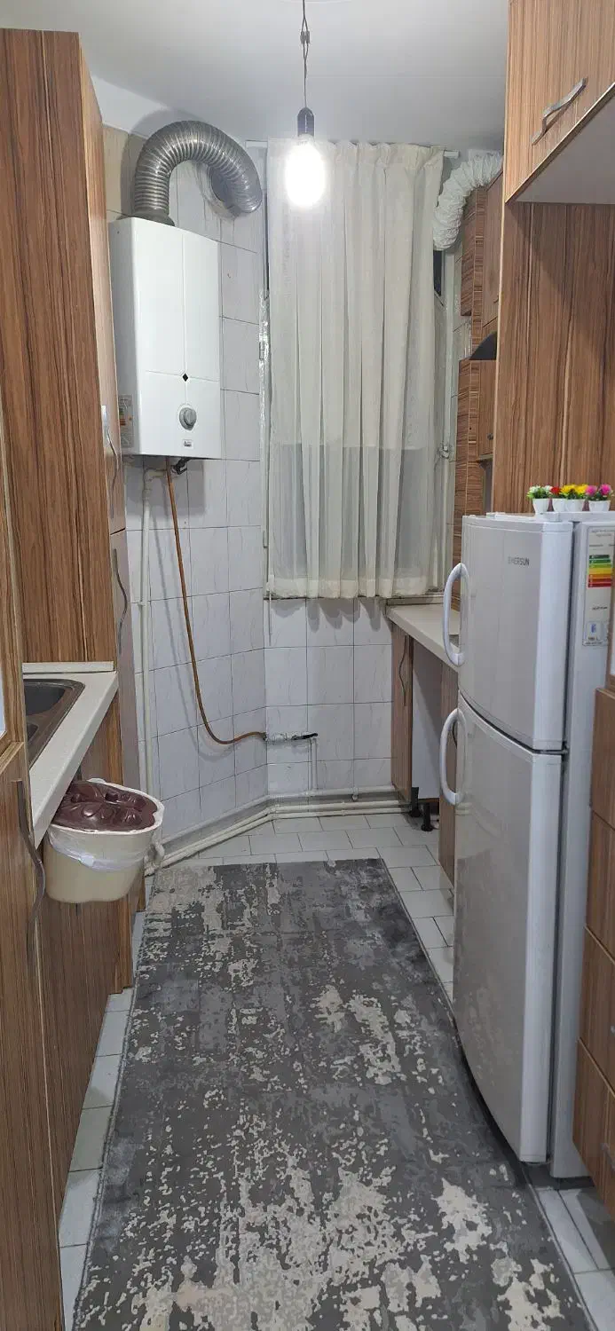 روزانه هفتگی ماهانه|اجارهٔ کوتاهمدت آپارتمان و سوئیت|تهران, سلسبیل شمالی|دیوار