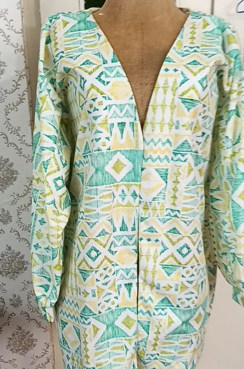 مانتو|لباس|تهران, کن|دیوار