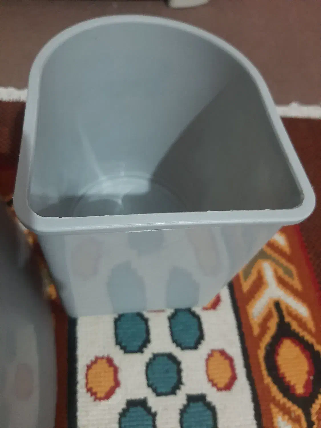 توالت فرنگی کودک|لوازم سرویس بهداشتی|گلبهار, شهر جدید گلبهار|دیوار