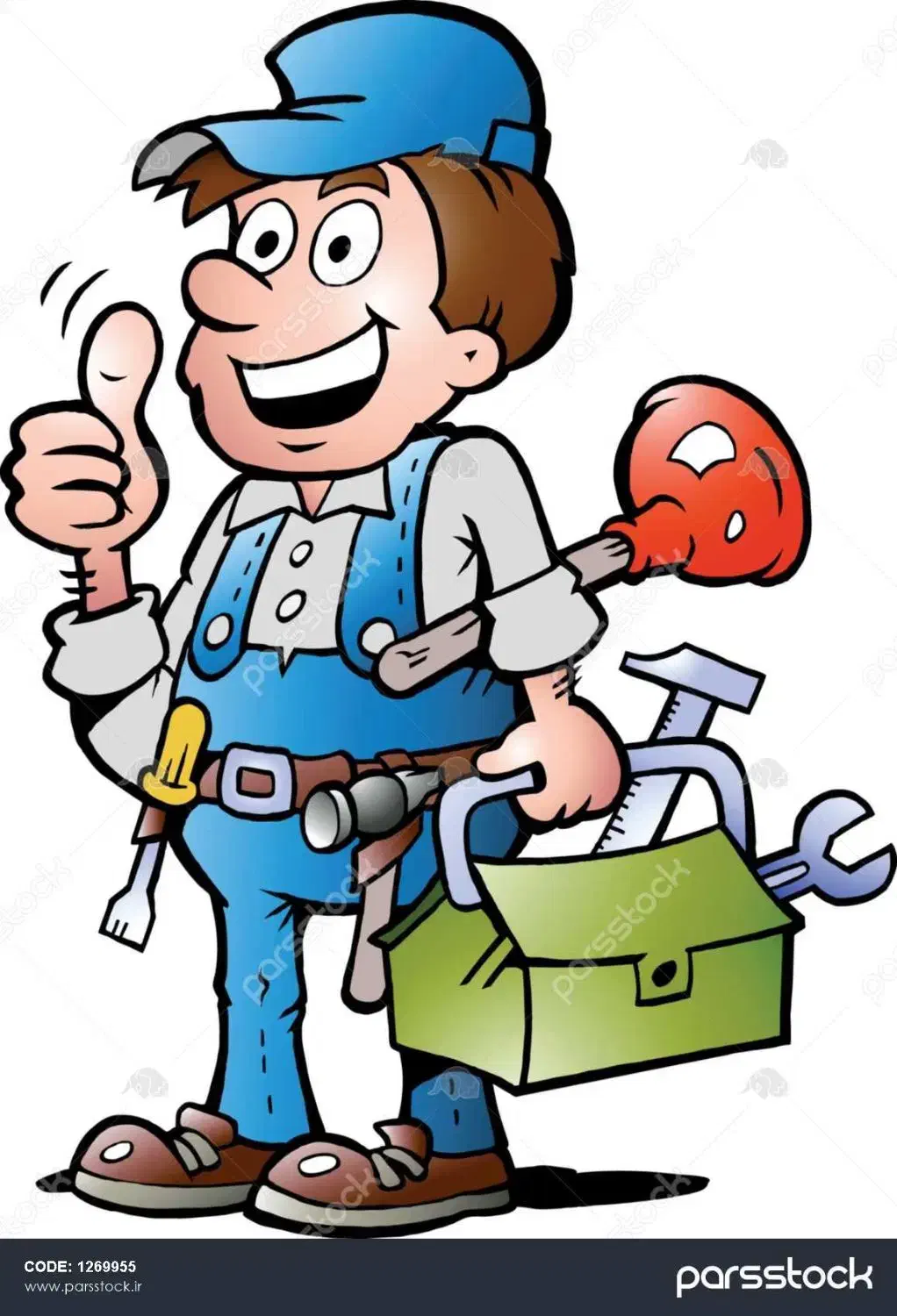 نشت یابی رفع نم زدگی با دستگاه حمام توالت تضمینی|خدمات پیشه و مهارت|مشهد, رسالت|دیوار