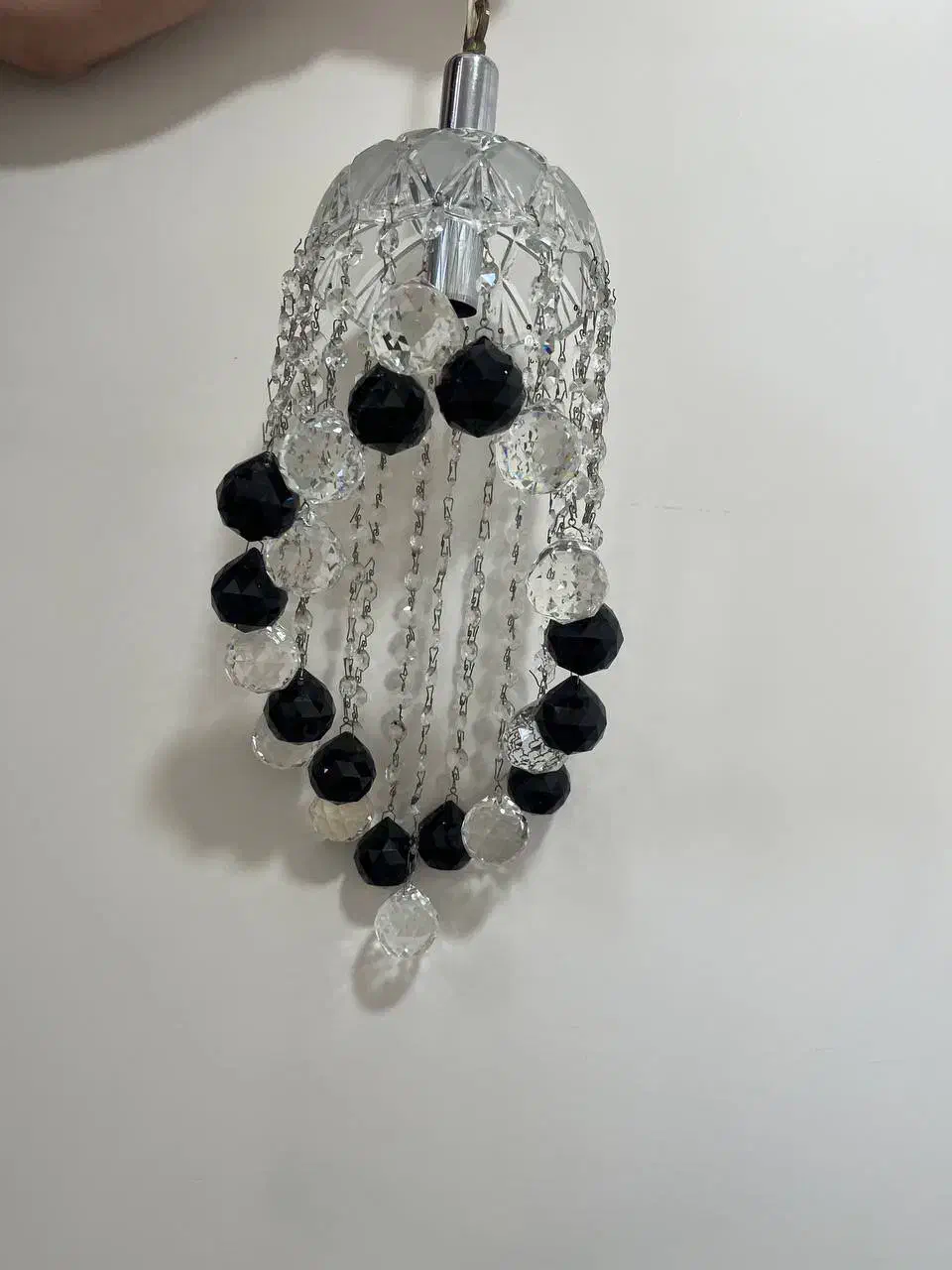 لوستر راهرویی تک چراغ|لوستر و چراغ آویز|تهران, هفده شهریور|دیوار