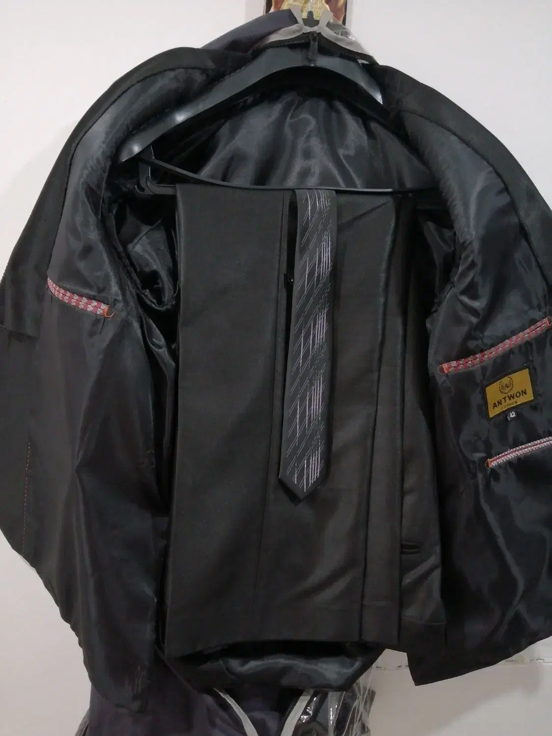 کت و شلوار دامادی|لباس|شاهین‌شهر, مسکن مهر|دیوار