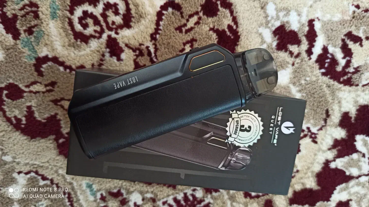 ویپ|زیورآلات و اکسسوری|گنبد کاووس, |دیوار