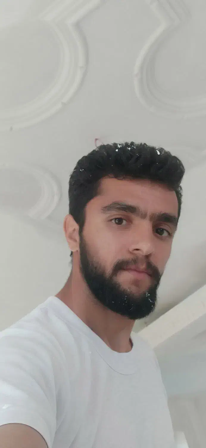 گچ کاری ولکه گیری|خدمات پیشه و مهارت|کرمانشاه, |دیوار