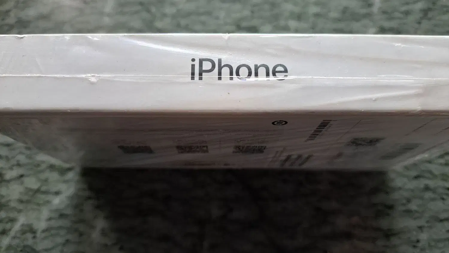 آیفون 17|موبایل|تهران, شهرآرا|دیوار