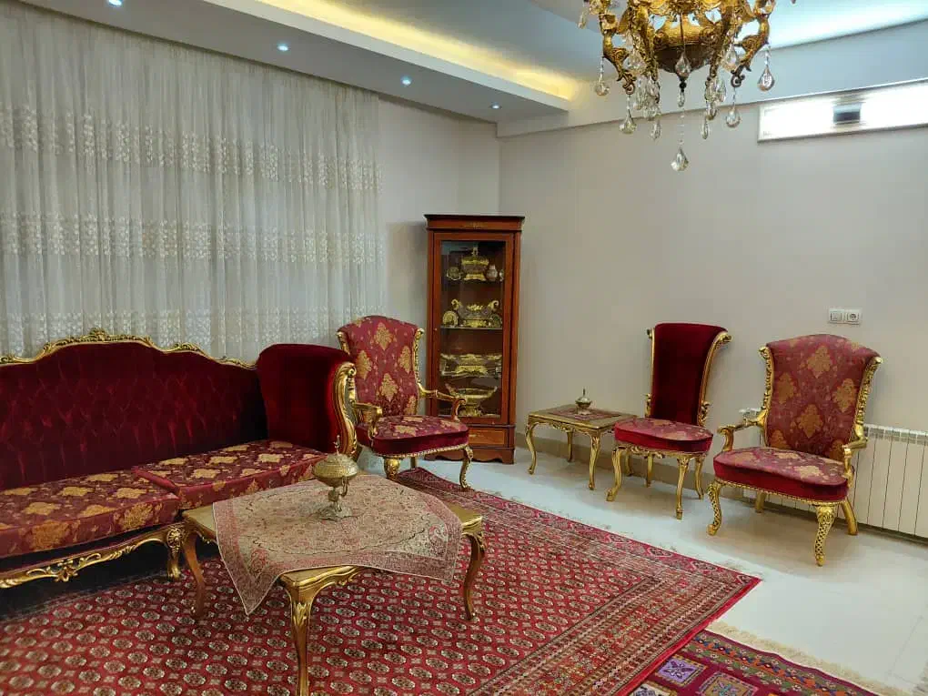 مبلمان|مبلمان خانگی و میز عسلی|تربت جام, عیدی آباد|دیوار