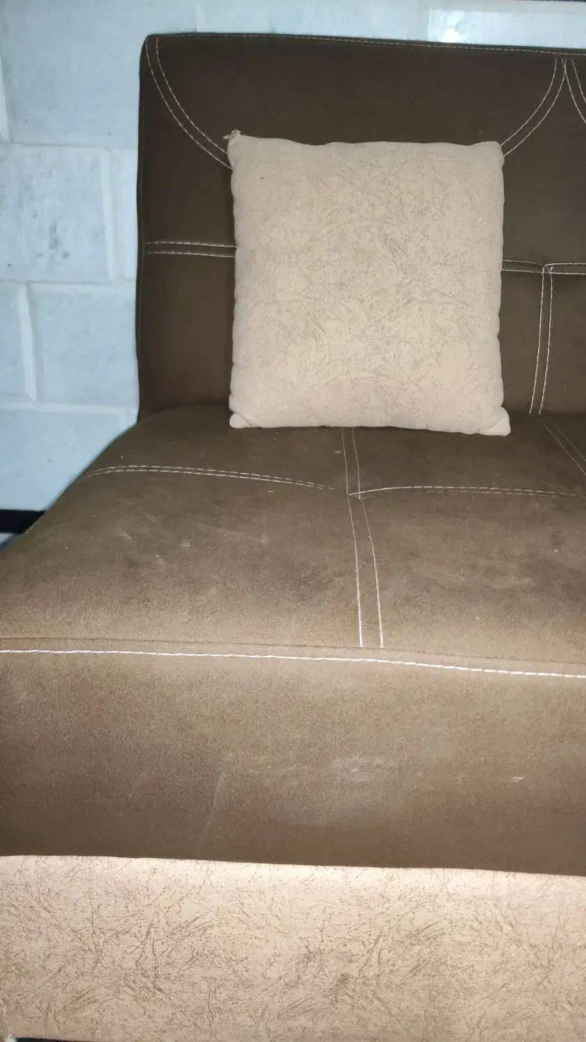 مبلمان|مبلمان خانگی و میز عسلی|ایرانشهر, |دیوار