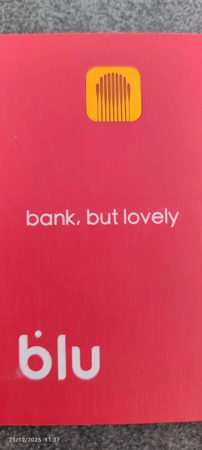 پول|کارت هدیه و تخفیف|شیراز, خلدبرین|دیوار