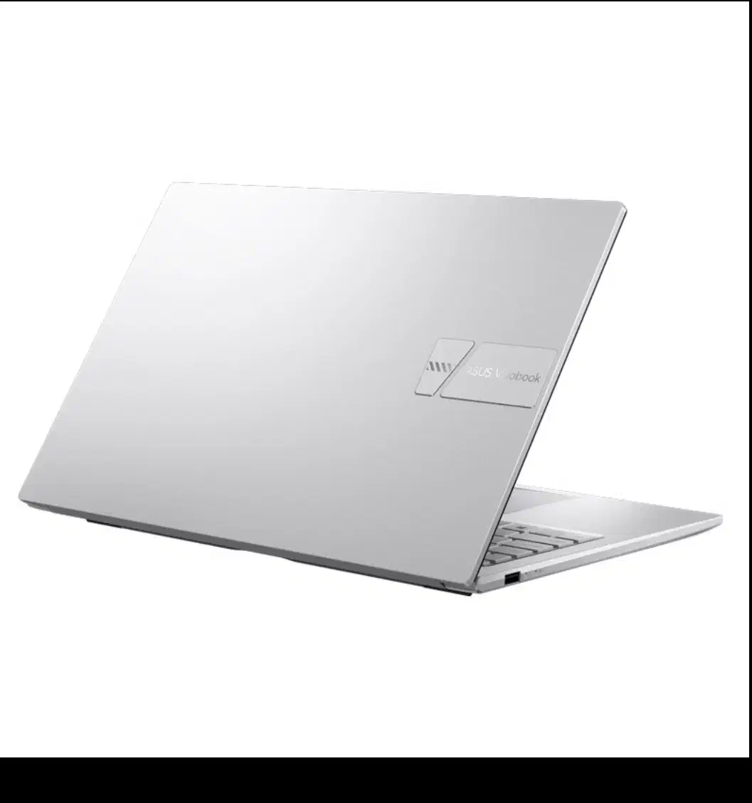 لپ‌تاپ Asus i7-13 صفر گارانتی دار|رایانه همراه|اردبیل, |دیوار