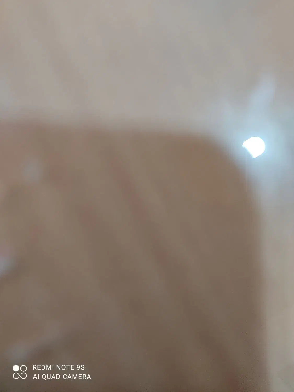 ی لنگه گوشواره پیدا شده|اشیا|مسجد سلیمان, |دیوار