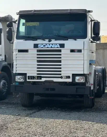 نیازمند راننده ی پایه یک|استخدام حمل و نقل|همدان, |دیوار