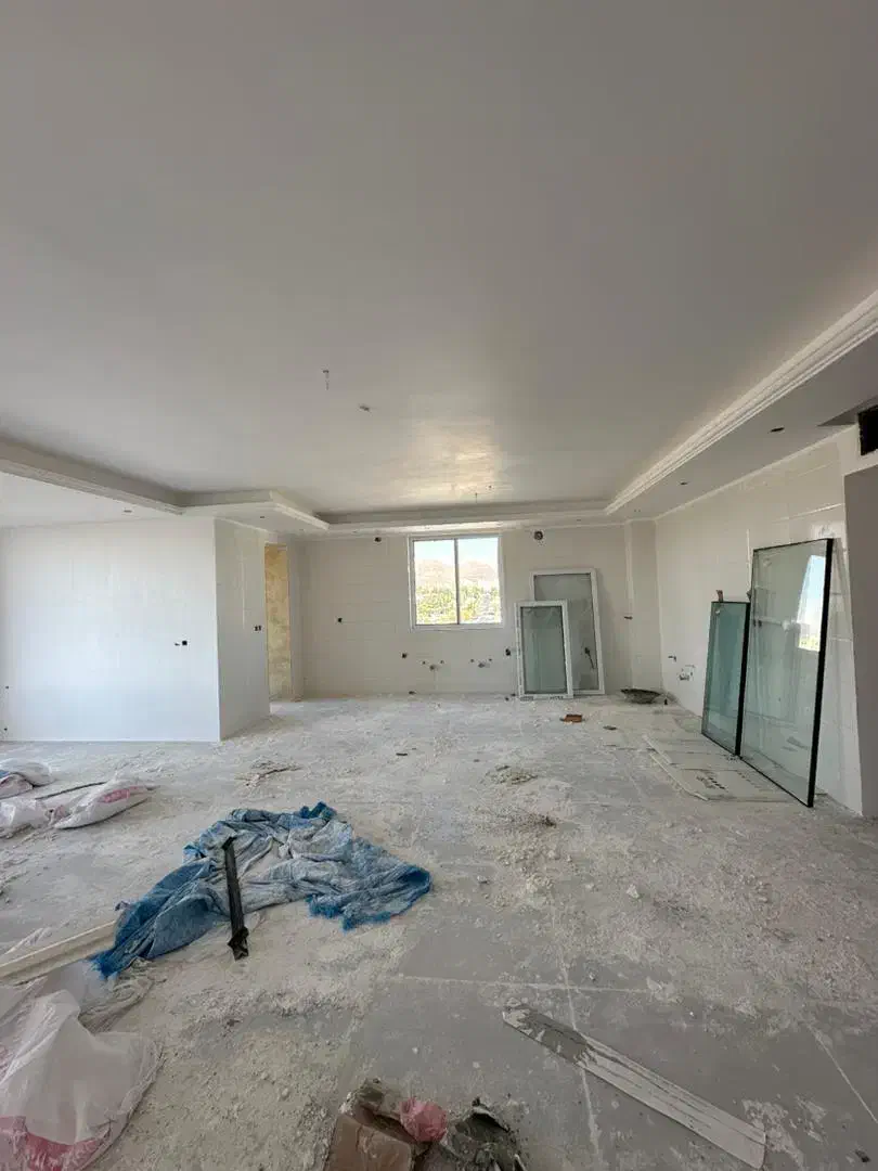 پیش فروش/۱۷ شهریور/دو نبش|پیش‌فروش املاک|سمنان, |دیوار