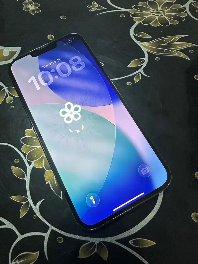 آیفون۱۳پرومکس|موبایل|زاهدان, |دیوار