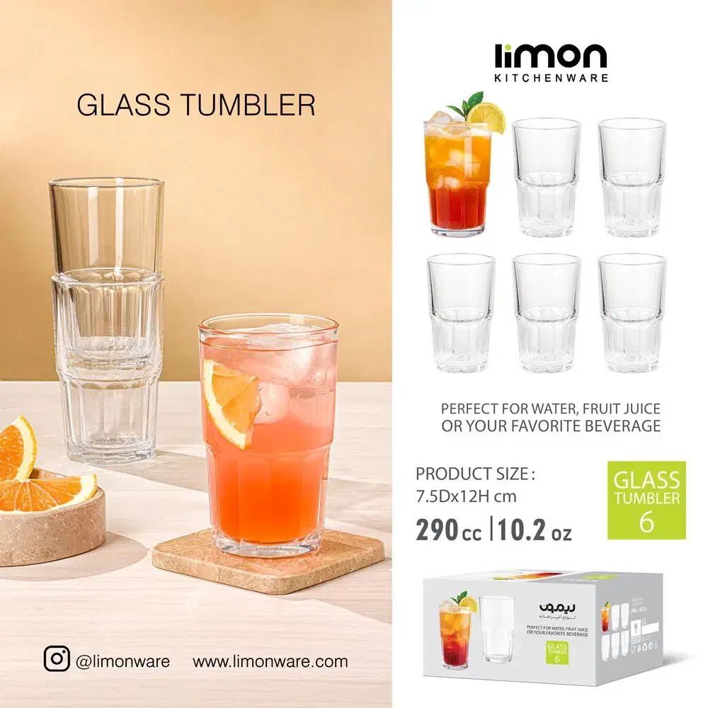 استخدام همکار خانم جهت تکمیل کادر فروش|استخدام بازاریابی و فروش|اهواز, زیتون کارمندی|دیوار