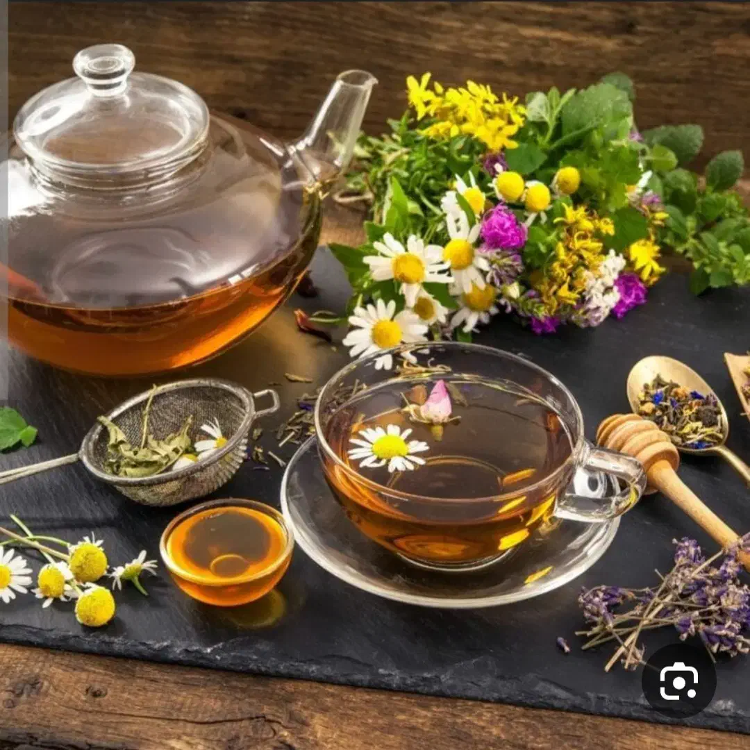 کسب و کار با آموزشهای طب سنتی|استخدام بازاریابی و فروش|فیروزآباد (فارس), |دیوار