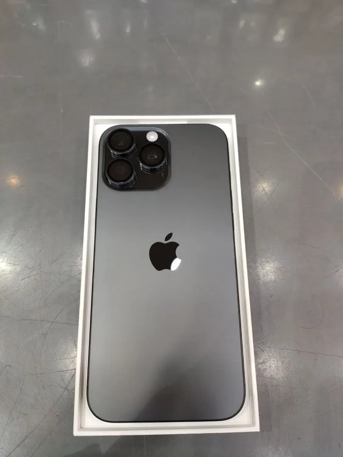 آیفون 16 پرومکس|موبایل|قم, دورشهر|دیوار