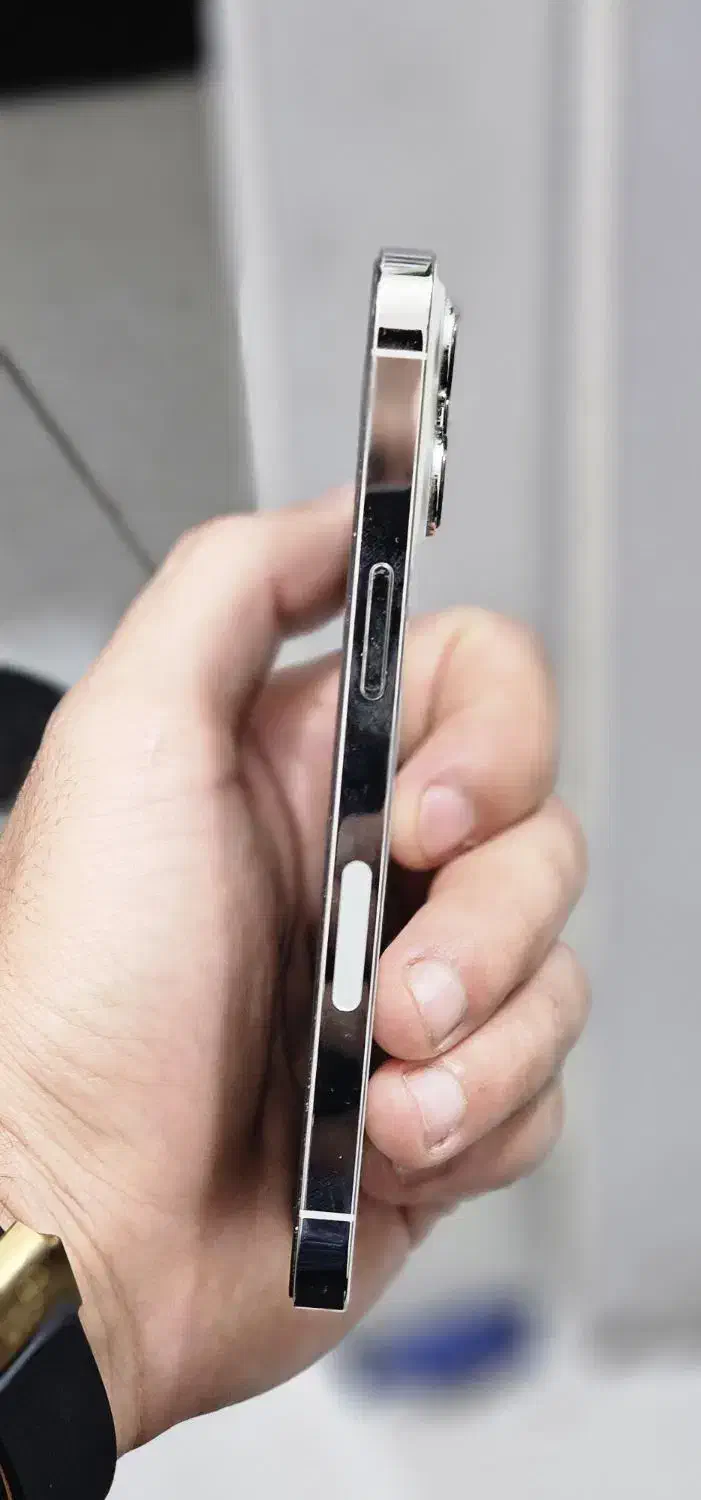 iphone13pro|موبایل|ارومیه, |دیوار