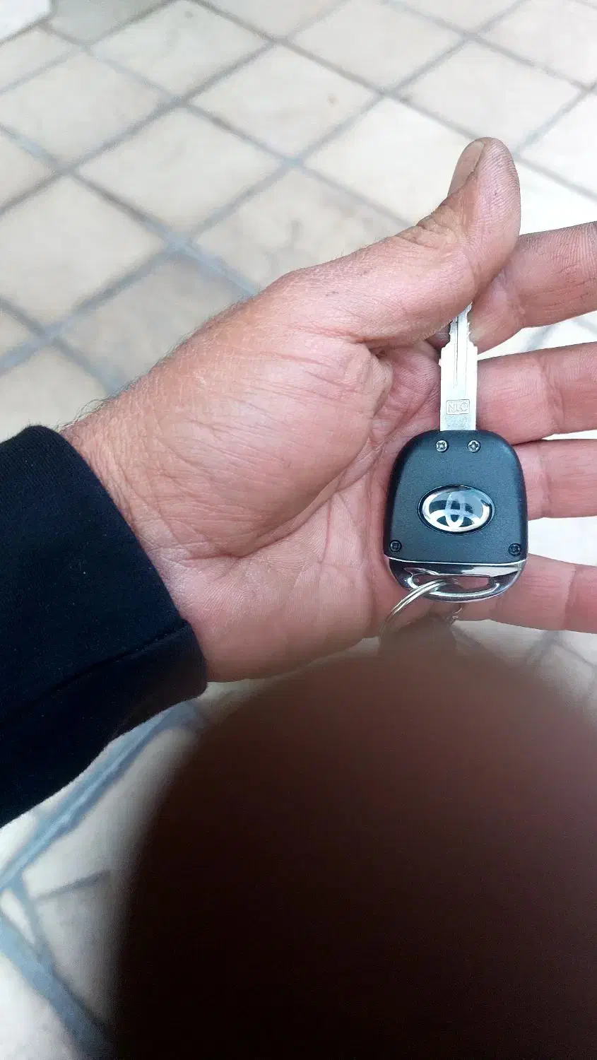 مزدا وانت|خودرو سواری و وانت|کرمان, |دیوار