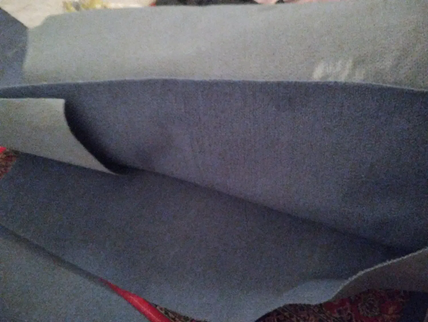 موکت نو|موکت|میناب, |دیوار