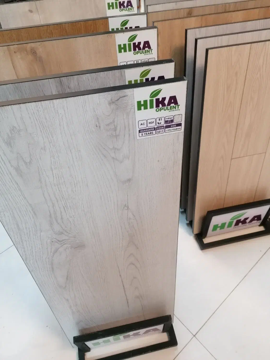 پارکت خانه کرونوس|مصالح و تجهیزات ساختمان|تبریز, |دیوار