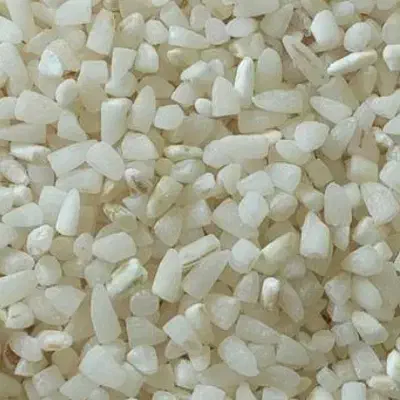 برنج نیمدانه و سر لاشه محلی|خوردنی و آشامیدنی|بروجرد, |دیوار