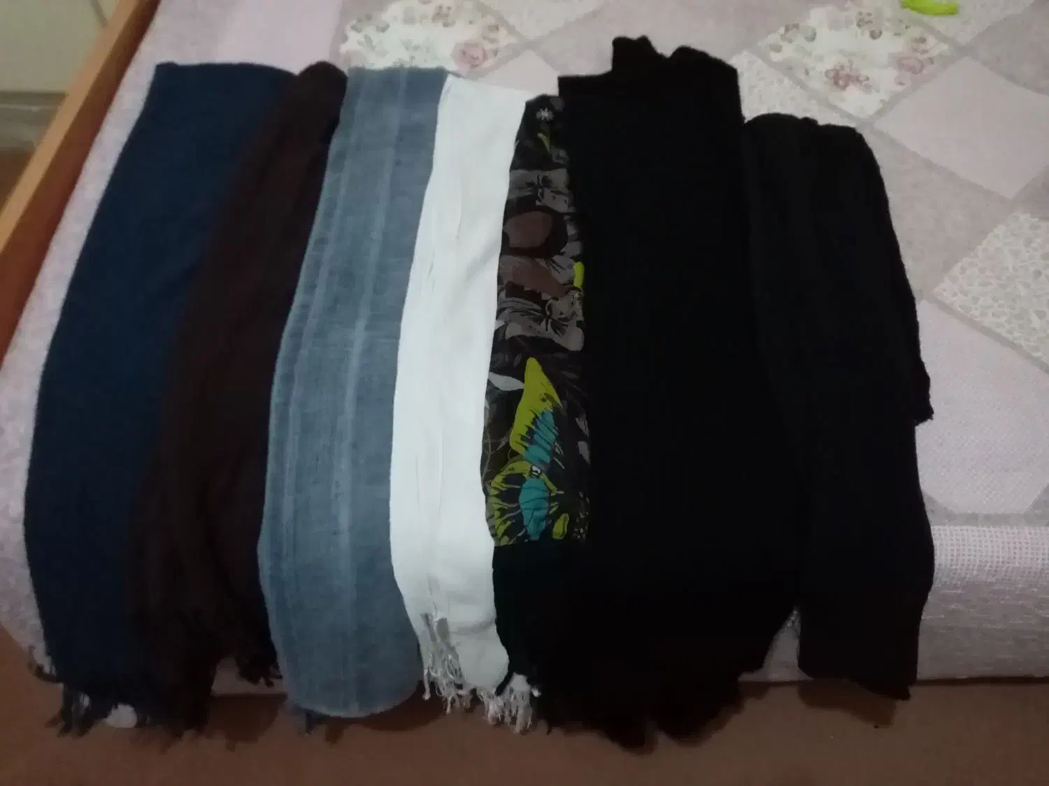 شال و روسری|لباس|شاهینشهر, شهرک مطهری|دیوار