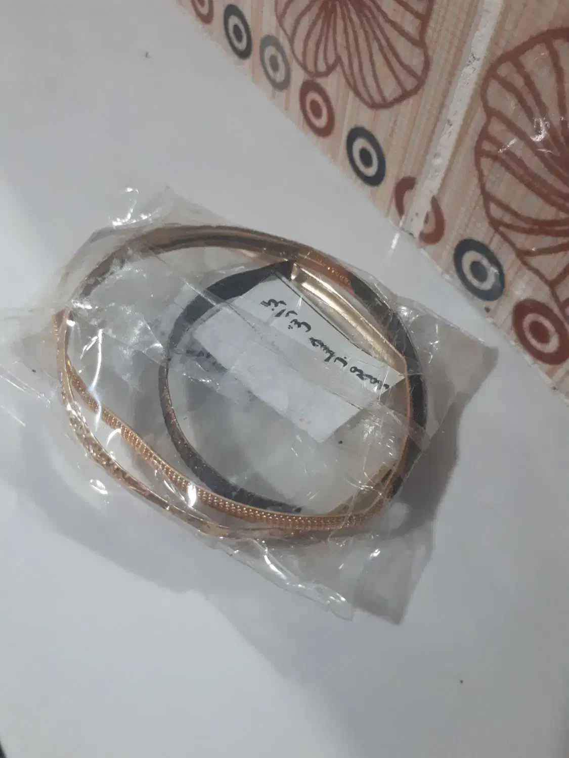 طلا|جواهرات|قروه, |دیوار