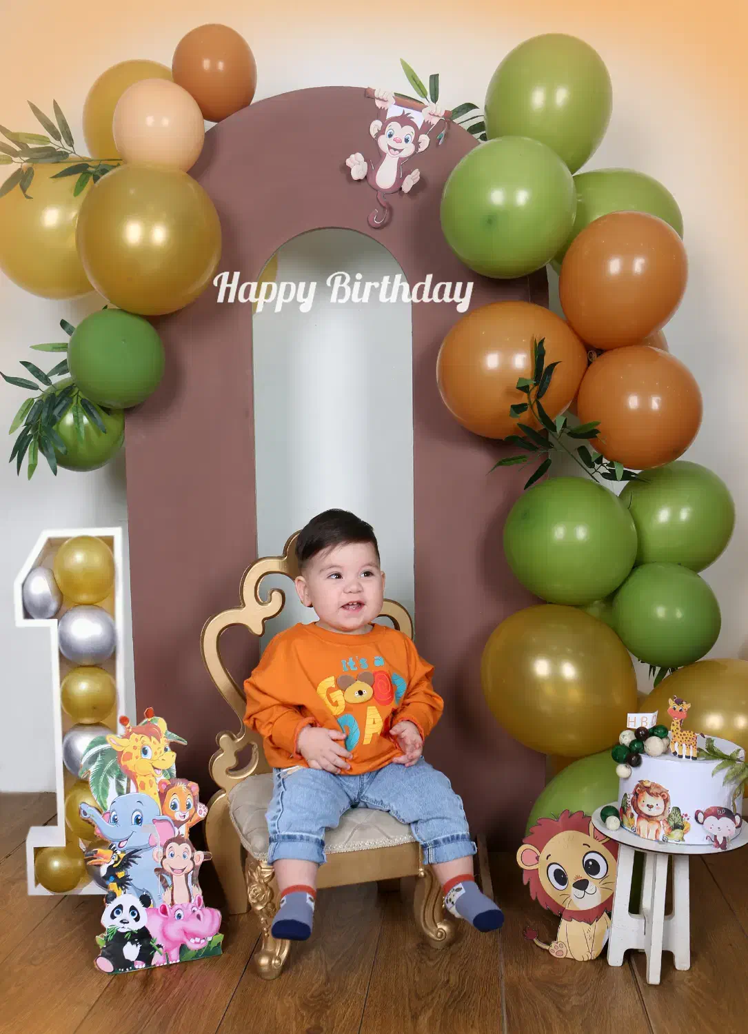 تخفیف ویژه عکاسی بدون ورودی آتلیه|خدمات پذیرایی، مراسم|اهواز, سپیدار|دیوار