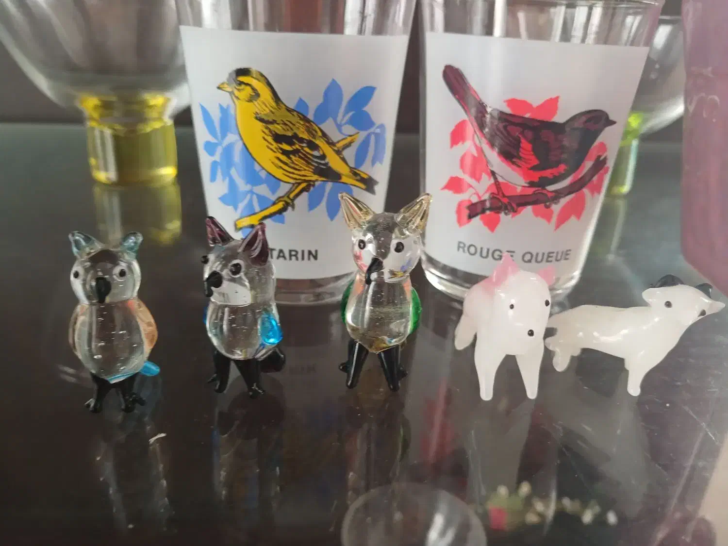 سینی و|کلکسیون اشیاء عتیقه|رشت, پیرسرا|دیوار