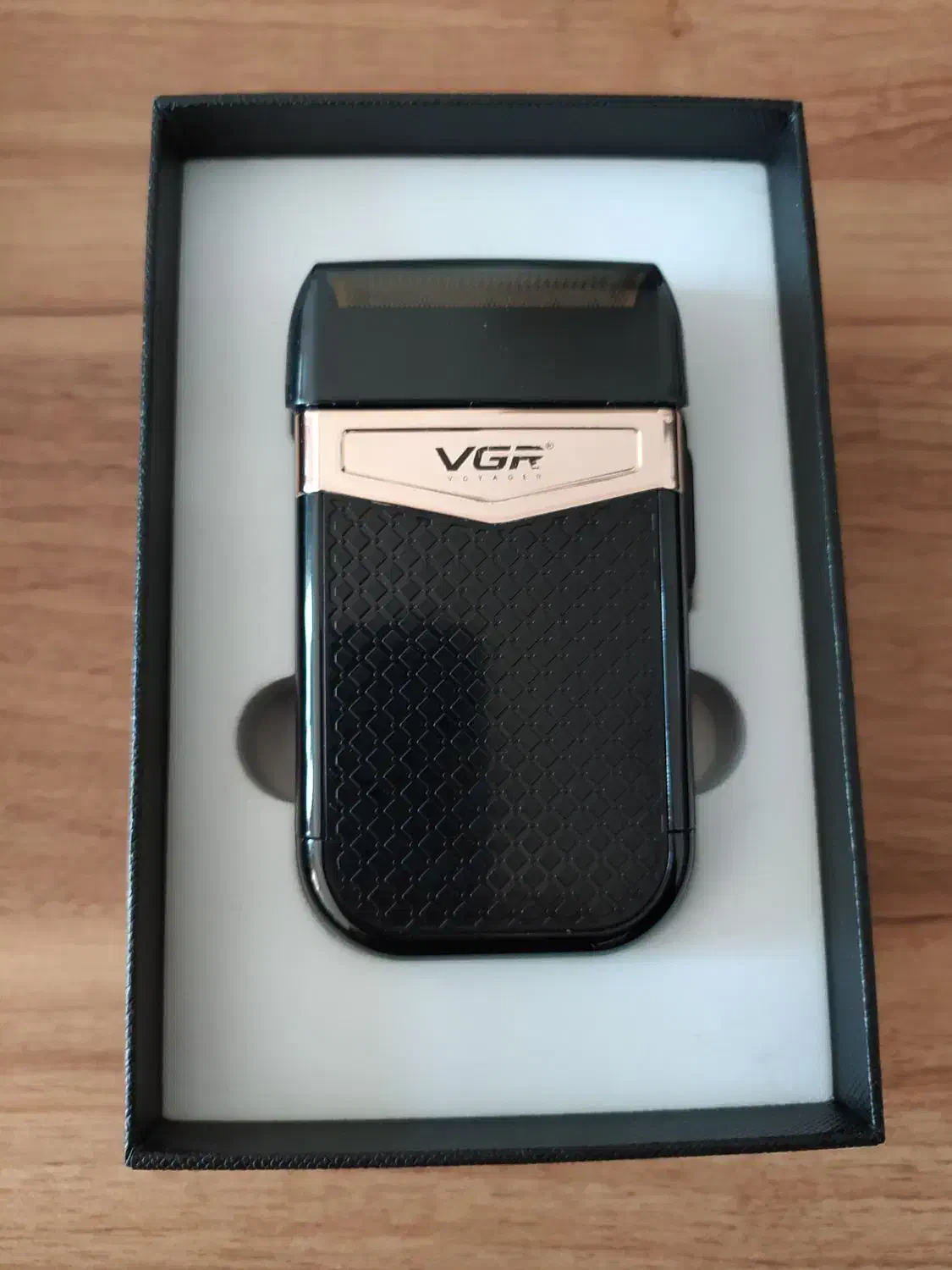 فروش ۲ عدد ریش تراش|آرایشی، بهداشتی، درمانی|مرودشت, ابوذر شمالی|دیوار