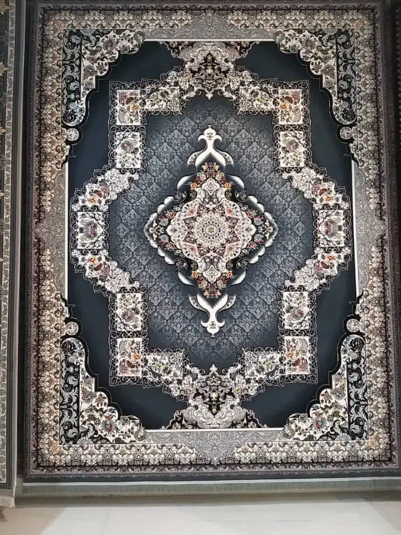 فرش|فرش|مشهد, شهرک رازی (شهرک غرب)|دیوار