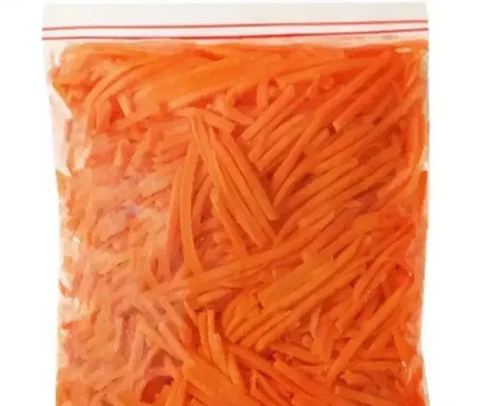 خرد کردن انواع سبزی|خوردنی و آشامیدنی|اسکو, |دیوار