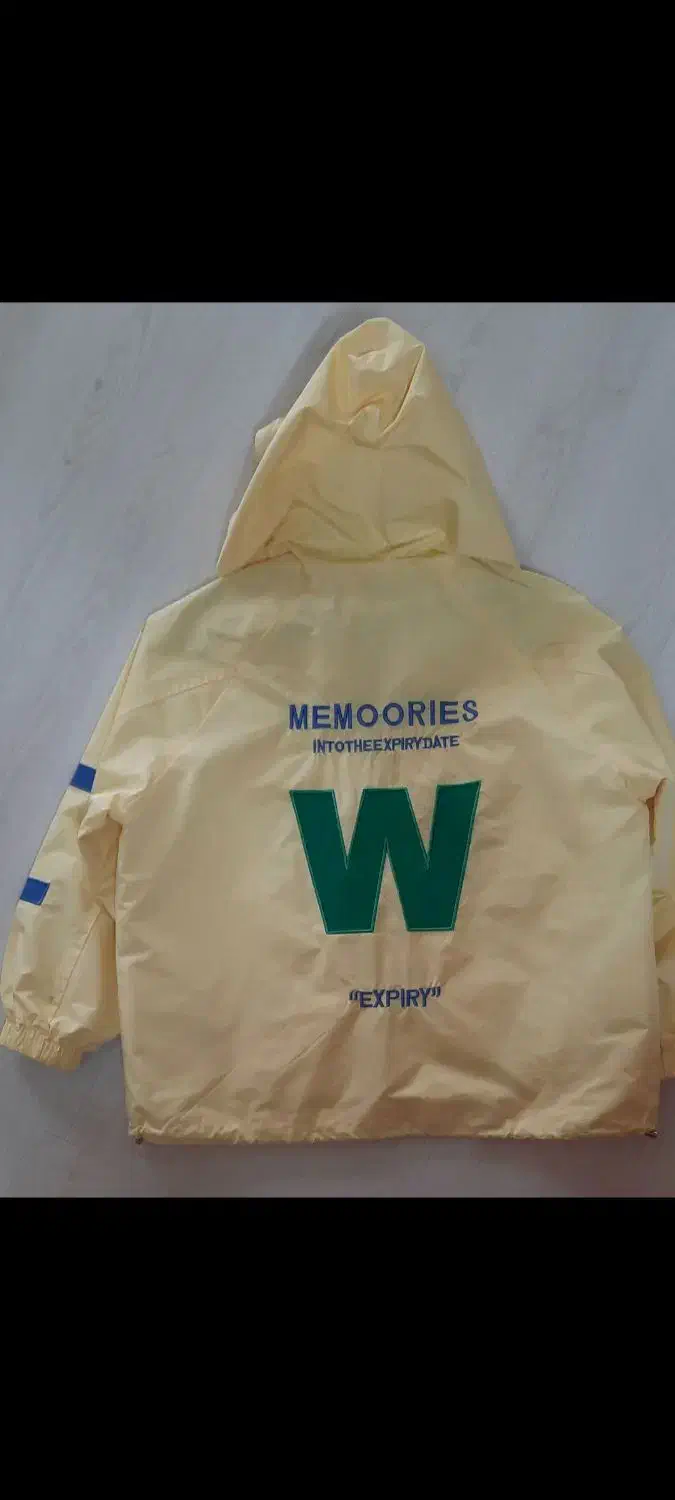 بارونی پسرونه|کفش و لباس بچه|گنبد کاووس, |دیوار