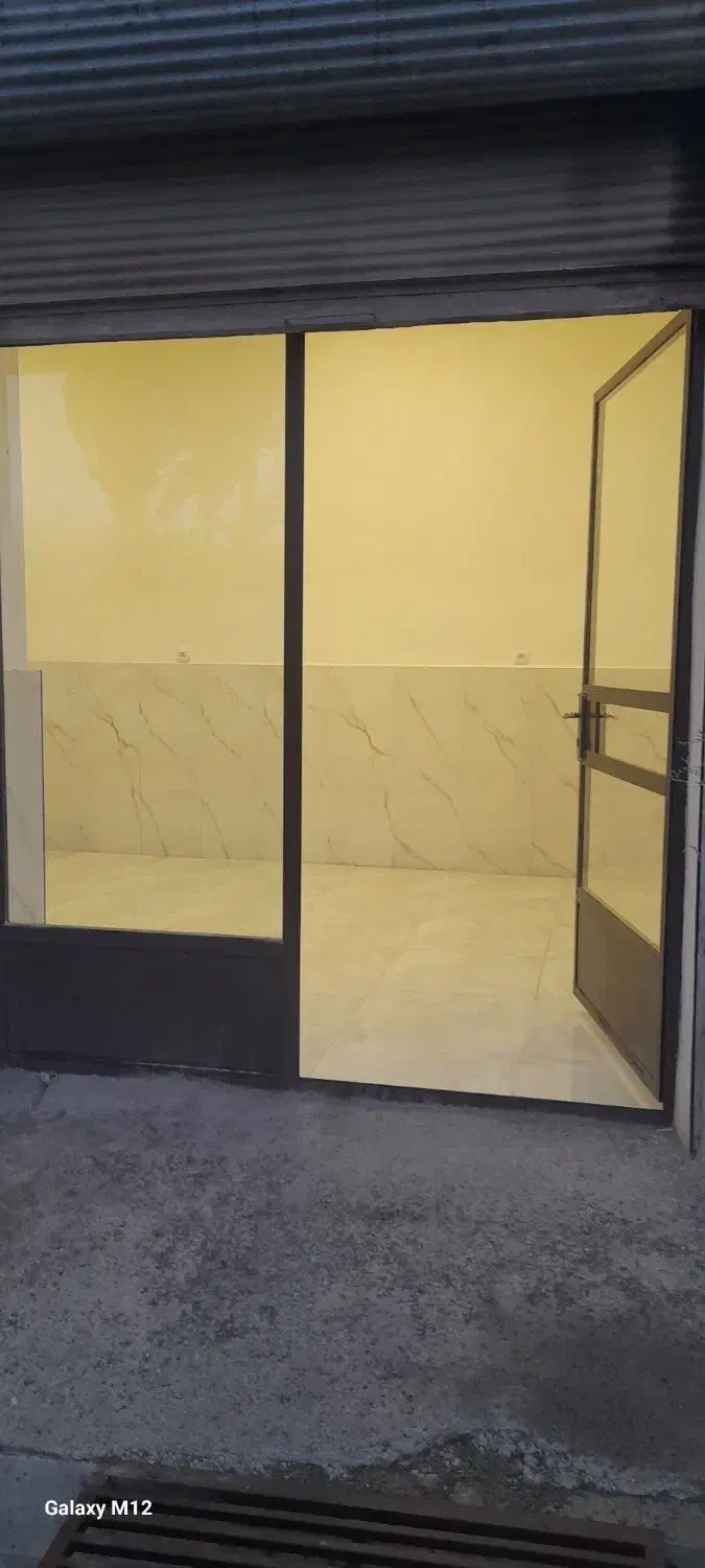 اجاره مغازه|اجارهٔ مغازه و غرفه|خلخال, |دیوار