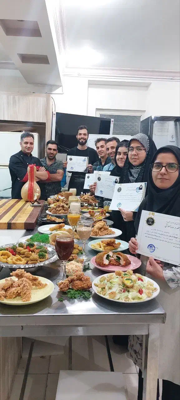 آموزشگاه فراز|خدمات آموزشی|یزد, |دیوار