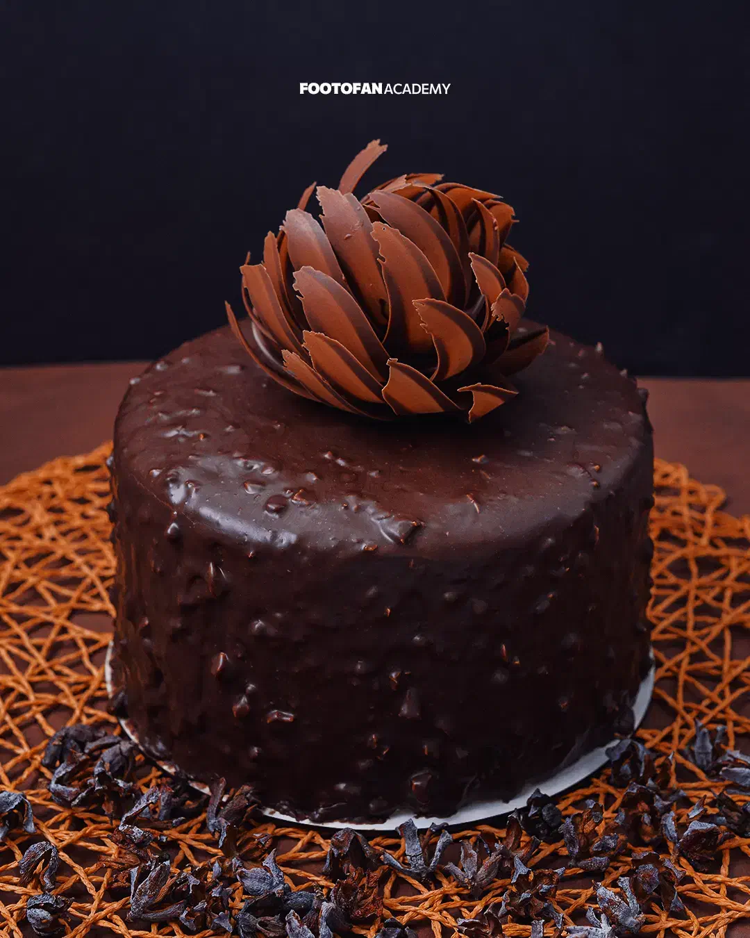 آموزش تخصصی دوره کیک کافه ای|خدمات آموزشی|کرمانشاه, |دیوار