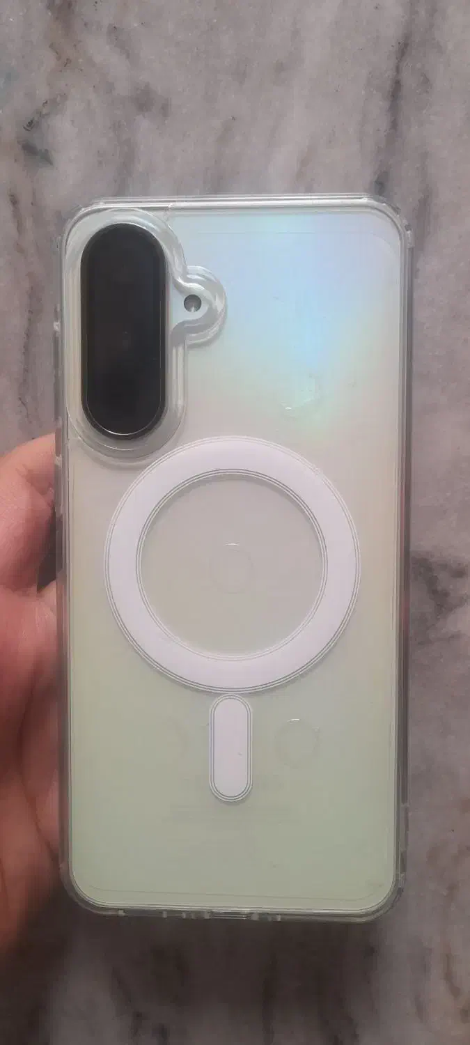 گوشی a36 در حد نوع|موبایل|کرمانشاه, |دیوار