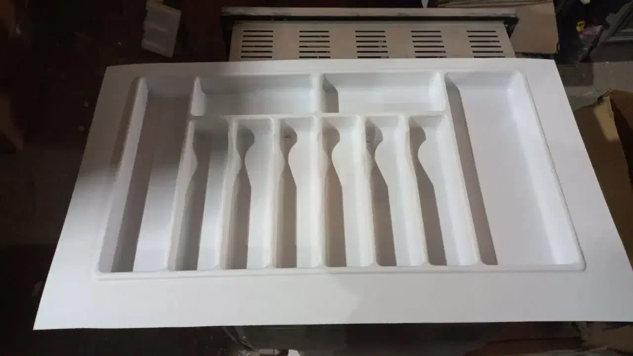 جاقاشقی فایبر گلاس|آبچکان و نظمدهنده ظروف|یزد, |دیوار