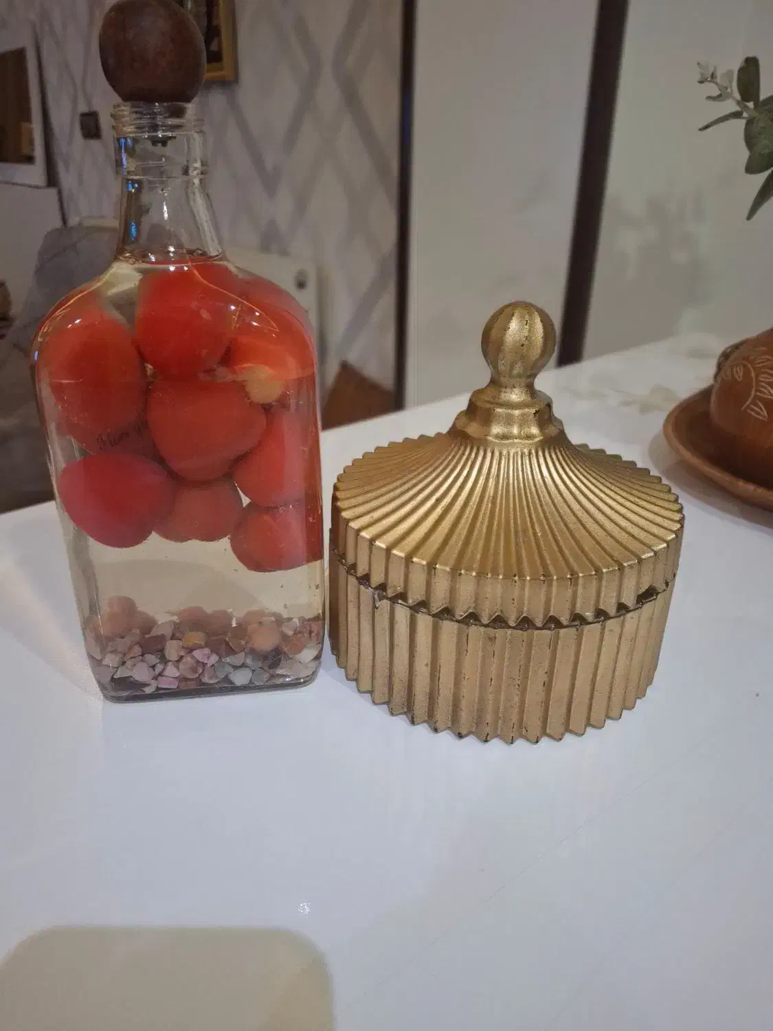 دکوری|صنایع دستی و سایر لوازم تزئینی|شاهین‌شهر, خبرنگار|دیوار