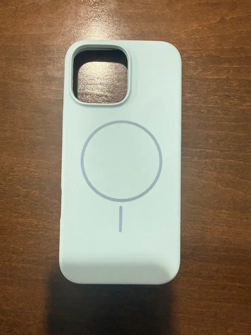 قاب|لوازم جانبی موبایل و تبلت|مرودشت, پشت سایپا‎|دیوار