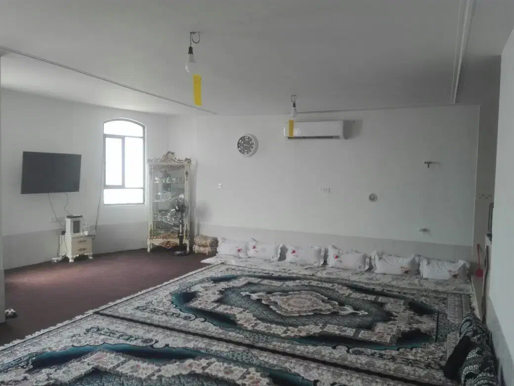 فروش آپارتمان|فروش آپارتمان|جهرم, |دیوار