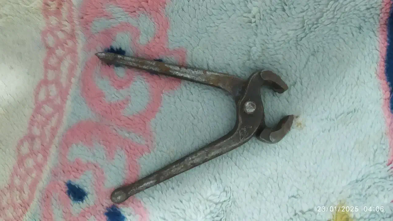 وسایل موتور نونو|قطعات یدکی و لوازم جانبی|فولادشهر, B7|دیوار