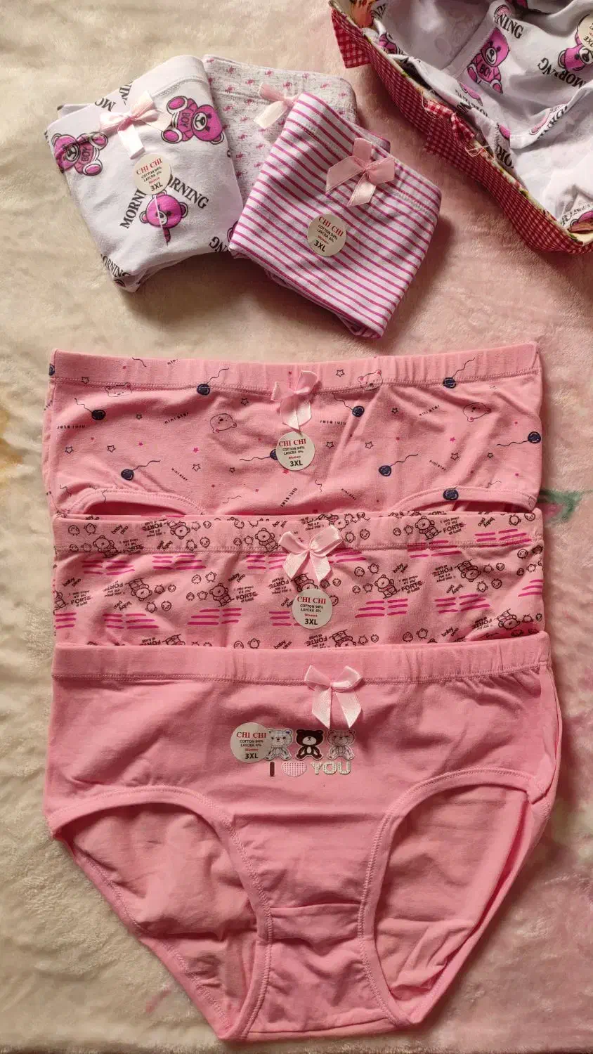 شورت سایز بزرگ و قواره دار|لباس|لاهیجان, انقلاب|دیوار